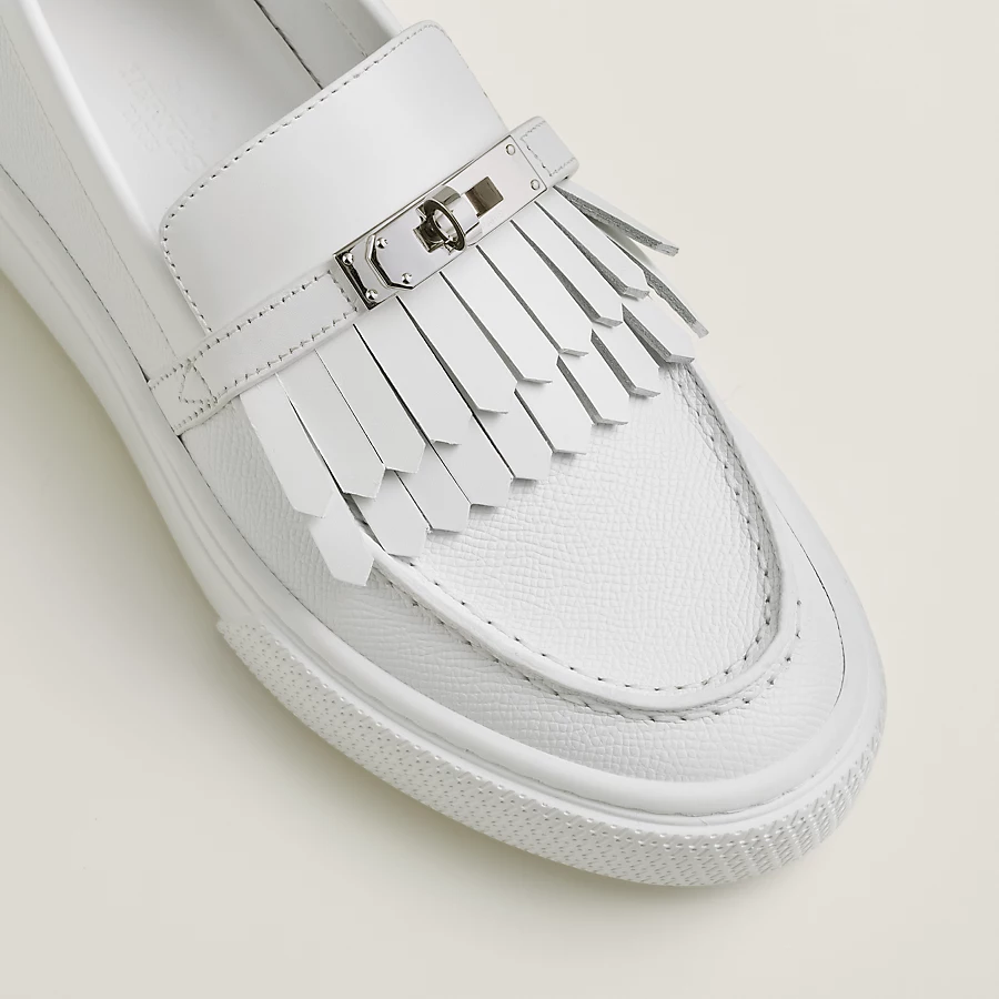 Game slip-on sneaker - Image 2